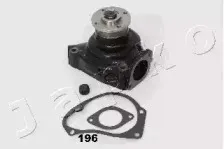 japko-35196