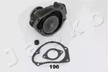 japko-35196