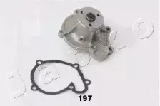 japko-35197