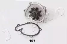 japko-35197