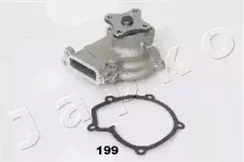 35199 JAPKO Водяной насос