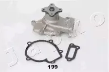 japko-35199