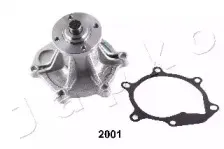 japko-352001