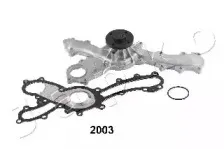 japko-352003