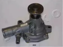 japko-35200