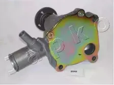 japko-35200