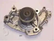 japko-35203