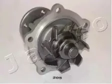 japko-35205