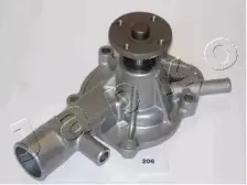 japko-35206