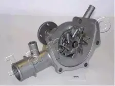 japko-35206