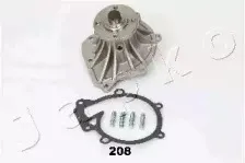 japko-35208
