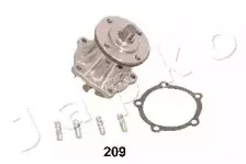 japko-35209