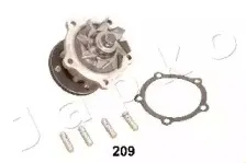 japko-35209