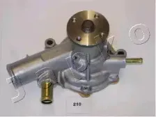 japko-35210