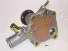 japko-35210