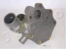 japko-35214