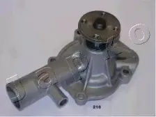 japko-35216