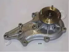 japko-35218