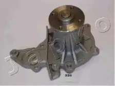 japko-35220