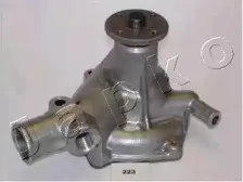 japko-35223