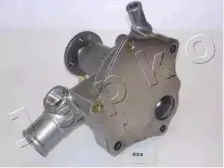 japko-35223