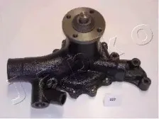 japko-35227