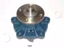 japko-35228
