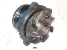 japko-35228