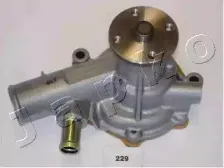35229 JAPKO Водяной насос