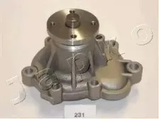 japko-35231