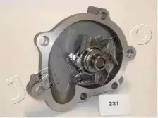 japko-35231