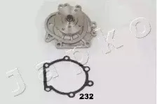 japko-35232
