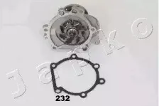 japko-35232