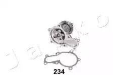 japko-35234