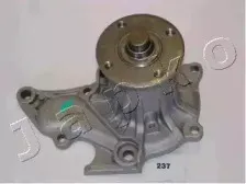 japko-35237
