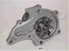 japko-35237