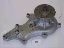 japko-35243