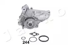 japko-35244