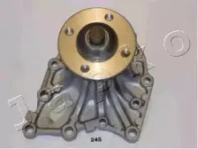 japko-35245