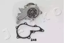 japko-35246