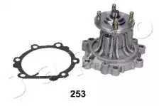 35253 JAPKO