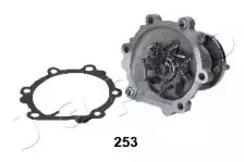 japko-35253
