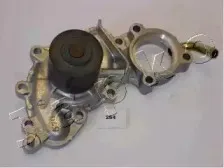 japko-35254