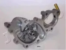 japko-35254