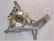 japko-35255