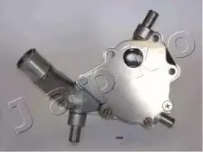 japko-35255