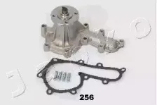 japko-35256