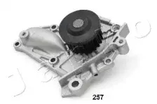japko-35257
