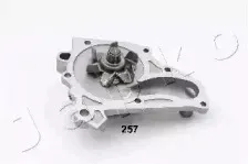 japko-35257