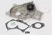 japko-35258